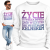 BLUZA ŚMIESZNA ŻYCIE TO